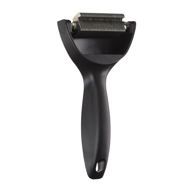 ShedMonster-De-Shedding-Tool-for-Cats