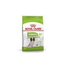 Shn Xs Adult 1.5 Kg Size Health