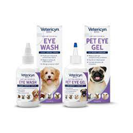 Vetericyn-Plus-Antimicrobial-Eye-Wash-3oz