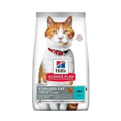 Science-Plan-Sterilised-Young-Adult-Cat-Food-with-Tuna-1.5kg