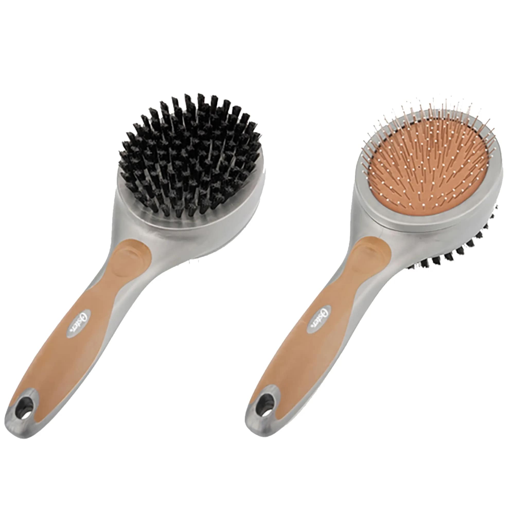 Oster Premium Combo Brush