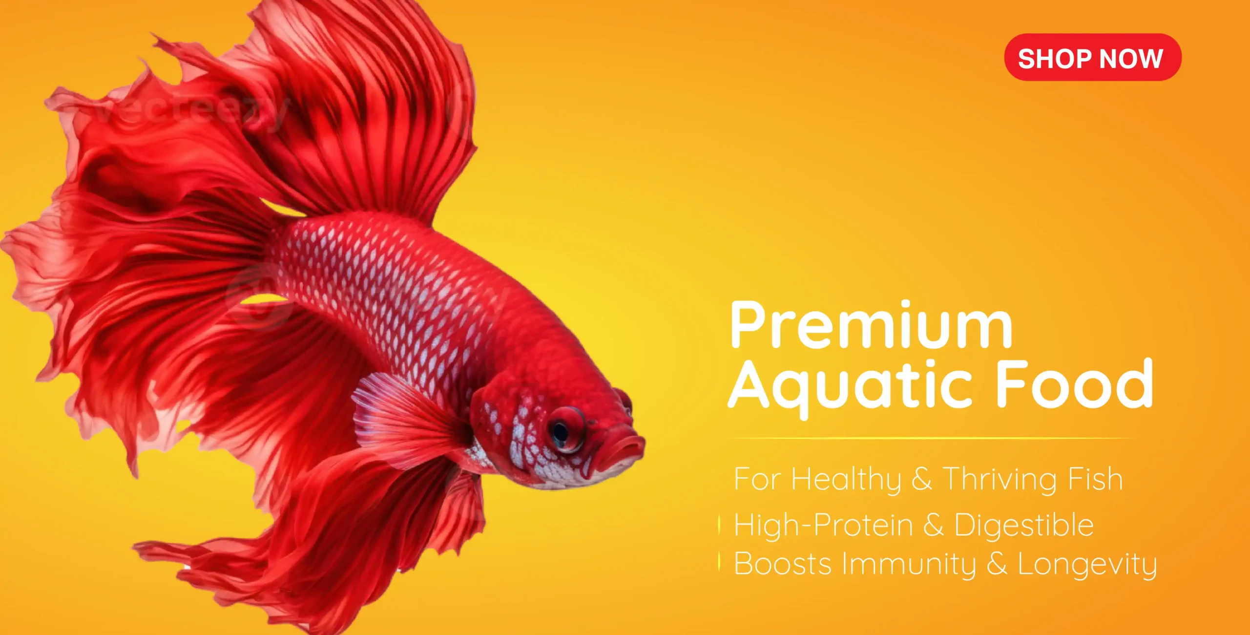 aquatic
